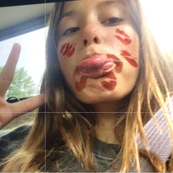 kaylinnicole15